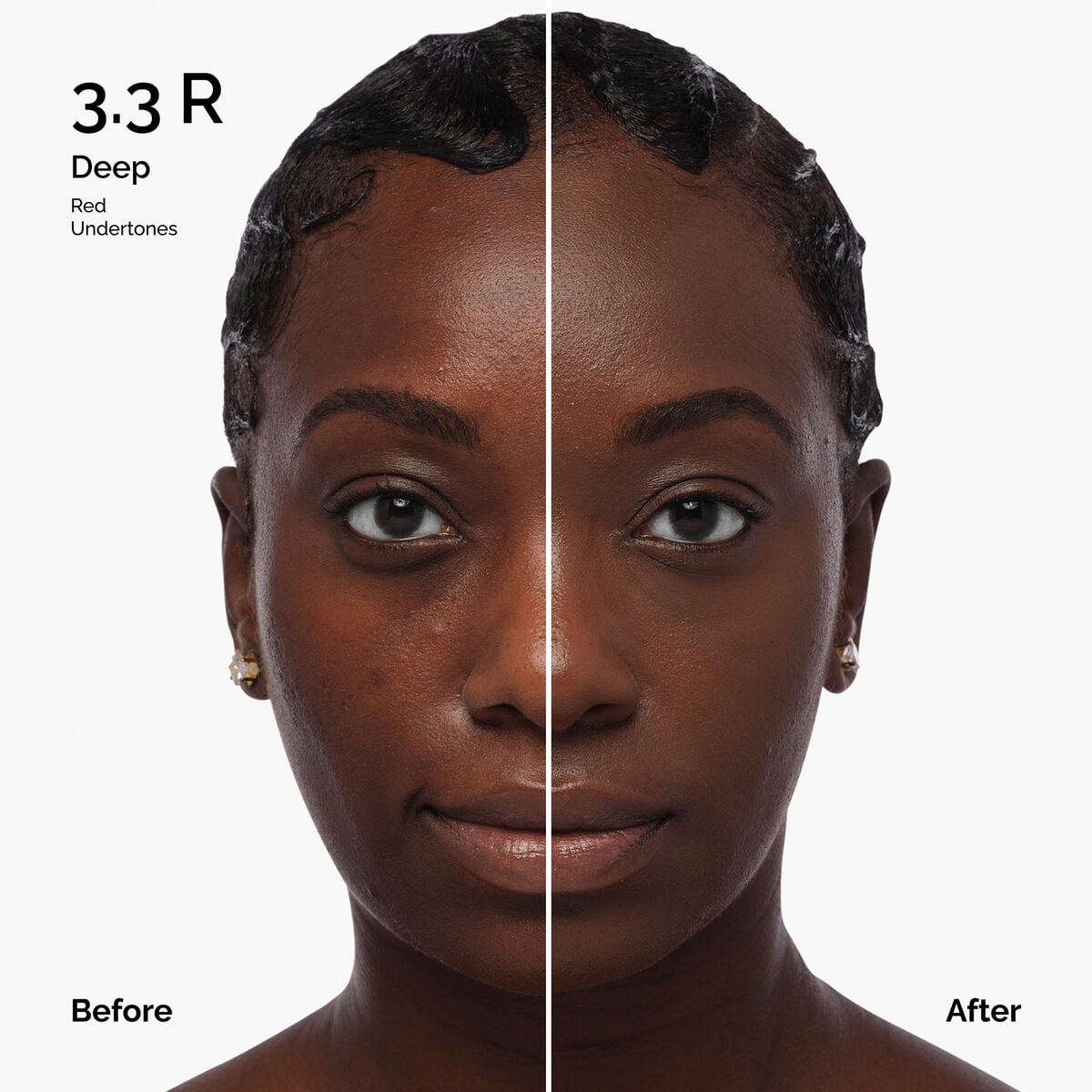 serum-foundation-w6 FY26-D50942-ORD-Web-PDP-Colours-B A-1x1-EN-3.3R.jpg