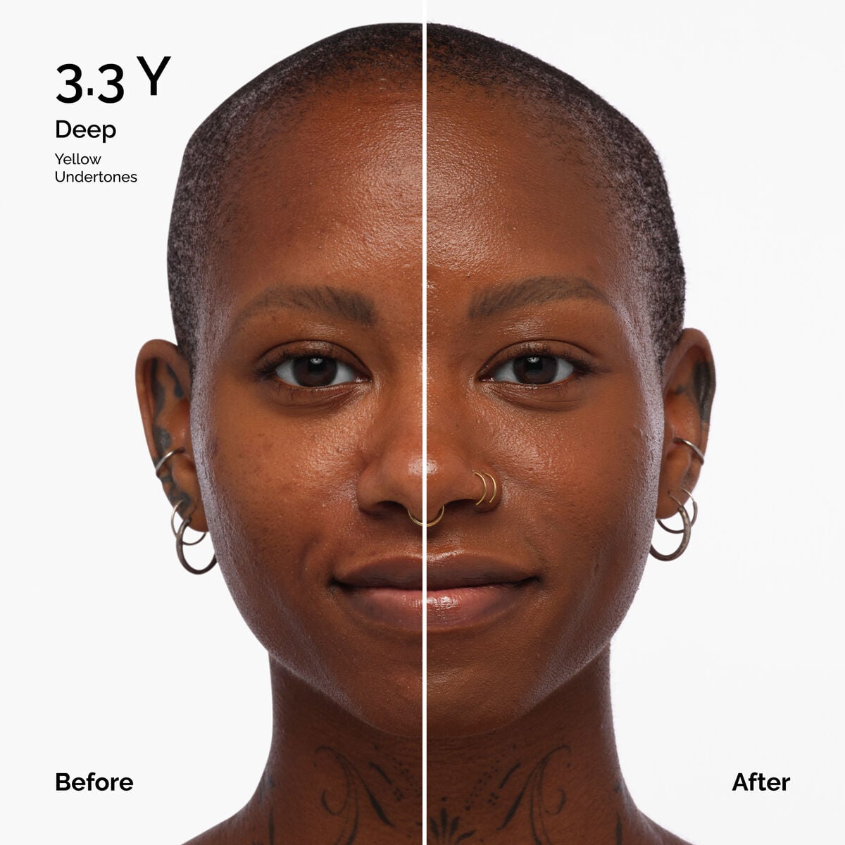serum-foundation-w6 FY26-D50942-ORD-Web-PDP-Colours-B A-1x1-EN-3.3Y.jpg