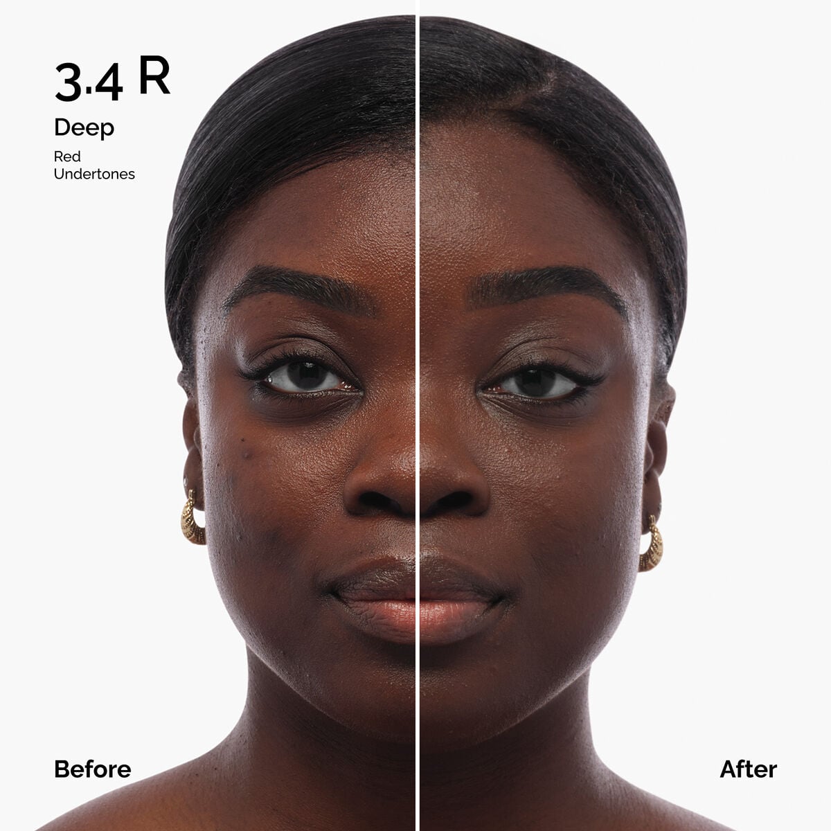 serum-foundation-w6 FY26-D50942-ORD-Web-PDP-Colours-B A-1x1-EN-3.4R.jpg