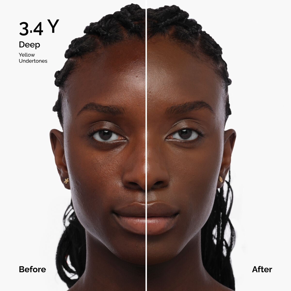 serum-foundation-w6 FY26-D50942-ORD-Web-PDP-Colours-B A-1x1-EN-3.4Y.jpg