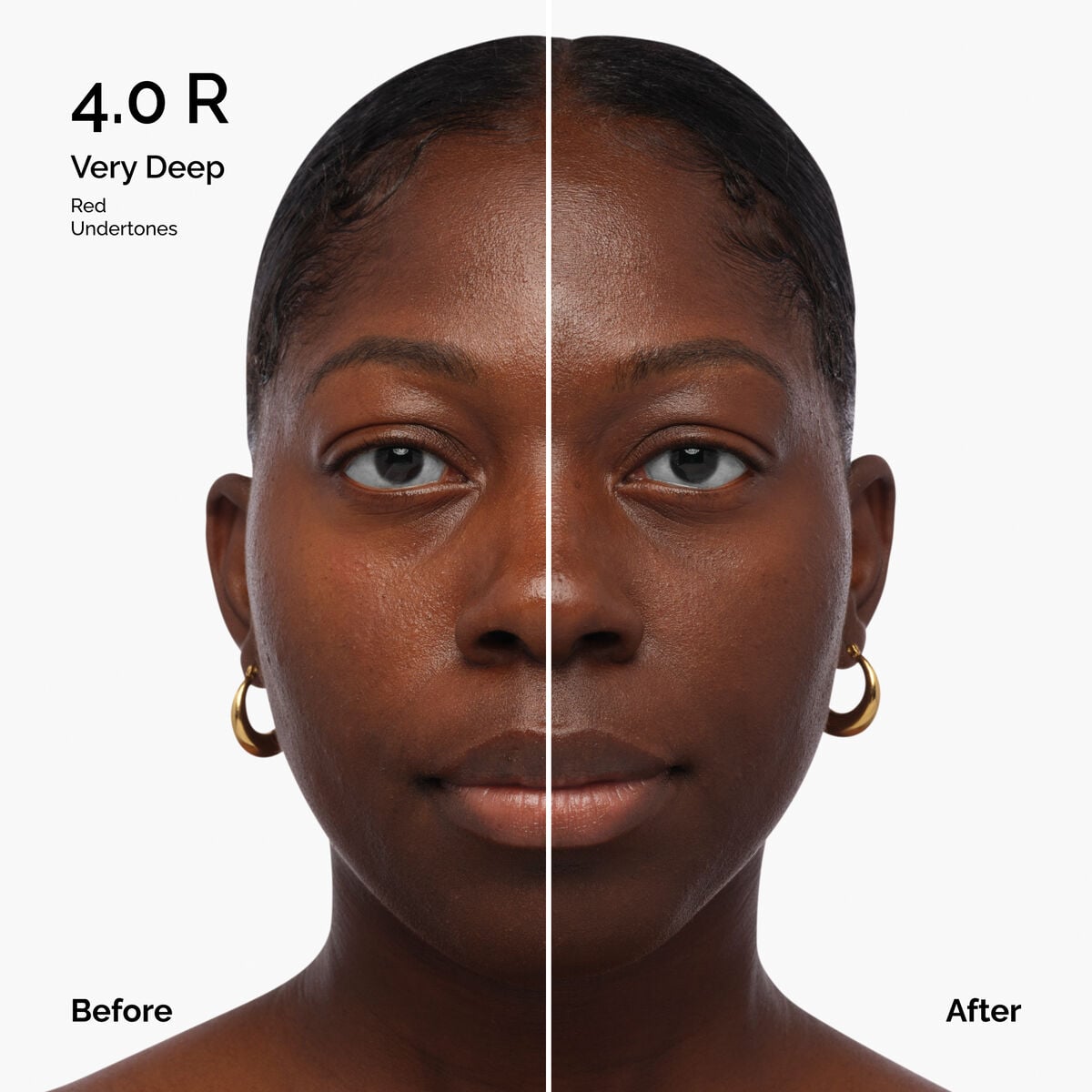 serum-foundation-w6 FY26-D50942-ORD-Web-PDP-Colours-B A-1x1-EN-4.0R.jpg