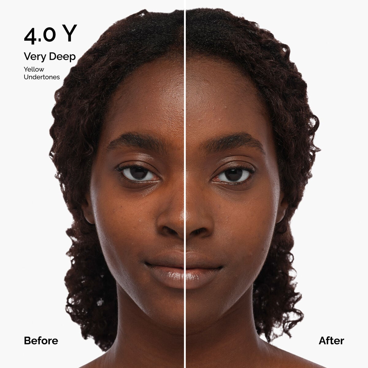 serum-foundation-w6 FY26-D50942-ORD-Web-PDP-Colours-B A-1x1-EN-4.0Y.jpg