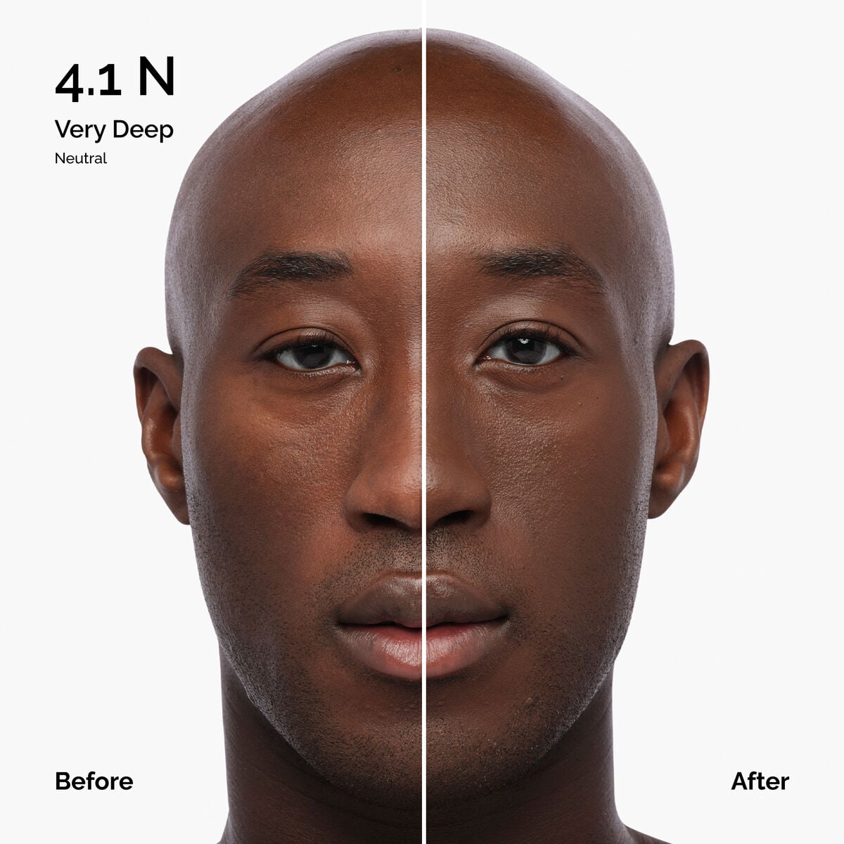 serum-foundation-w6 FY26-D50942-ORD-Web-PDP-Colours-B A-1x1-EN-4.1N.jpg