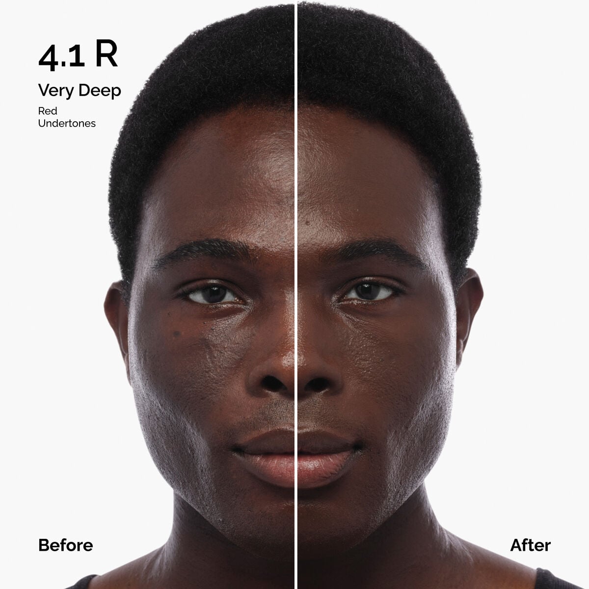 serum-foundation-w6 FY26-D50942-ORD-Web-PDP-Colours-B A-1x1-EN-4.1R.jpg