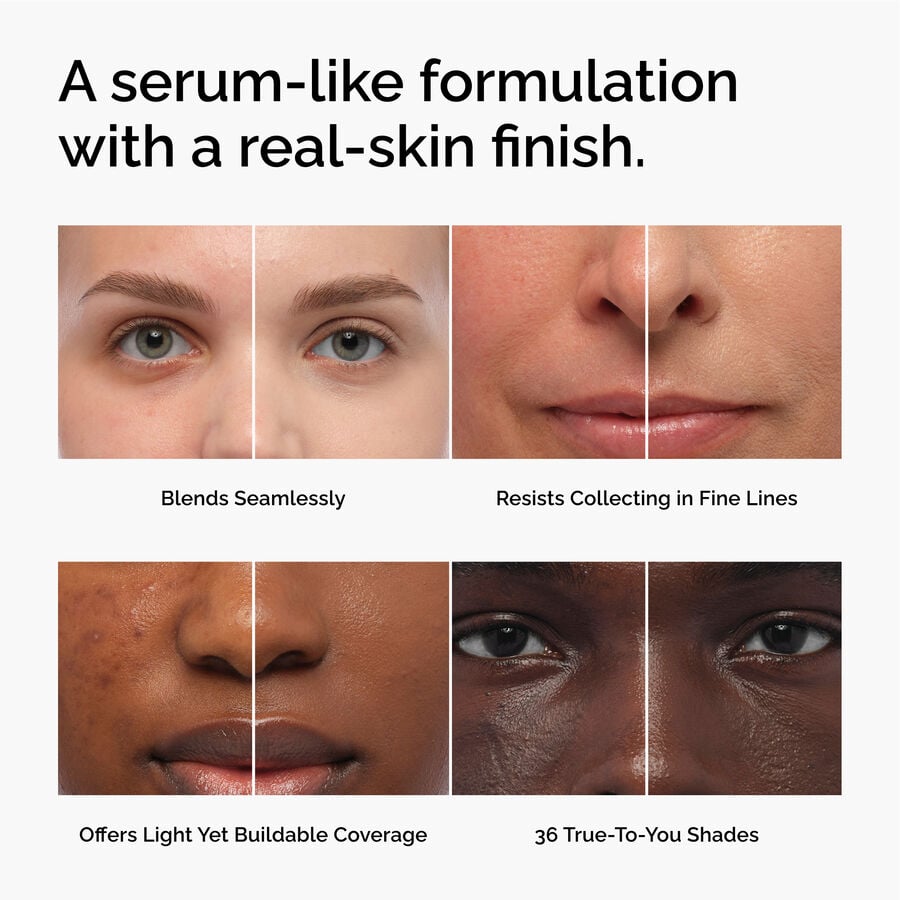 serum-foundation-w6 FY26-D50944-ORD-Web-PDP-Colours-Benefits-1x1-EN.jpg