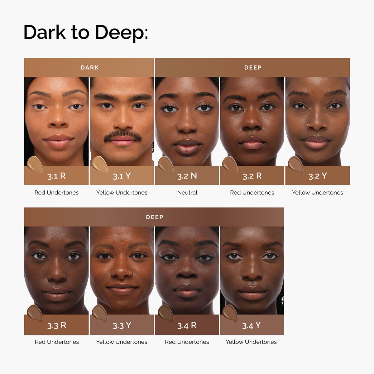 serum-foundation-w6 FY26-D50946-ORD-Web-PDP-Colours-Shades-1x1-EN-Dark-to-Deep.jpg