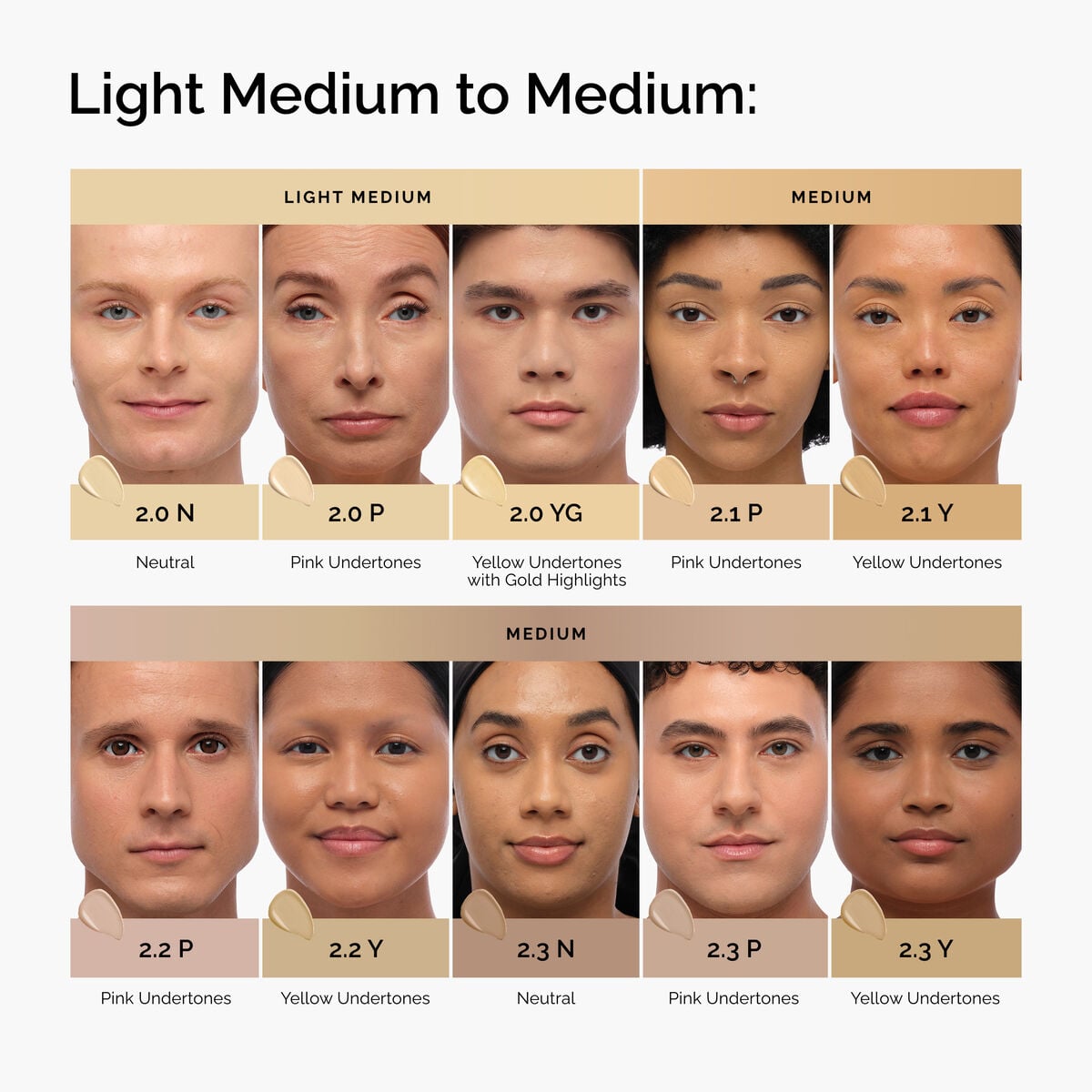 serum-foundation-w6 FY26-D50946-ORD-Web-PDP-Colours-Shades-1x1-EN-Light-Med-to-Med.jpg