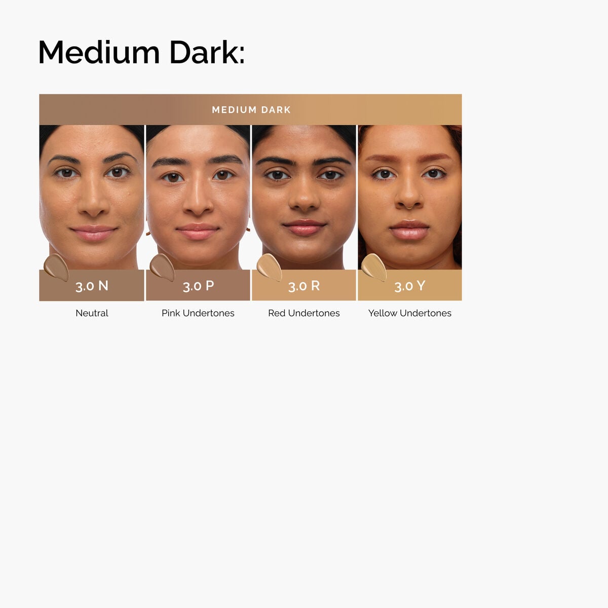 serum-foundation-w6 FY26-D50946-ORD-Web-PDP-Colours-Shades-1x1-EN-Med-Dark.jpg