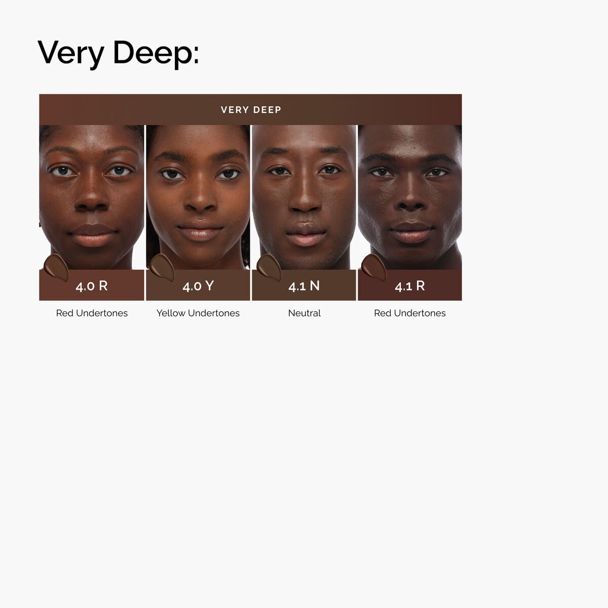 serum-foundation-w6 FY26-D50946-ORD-Web-PDP-Colours-Shades-1x1-EN-Very-Deep.jpg