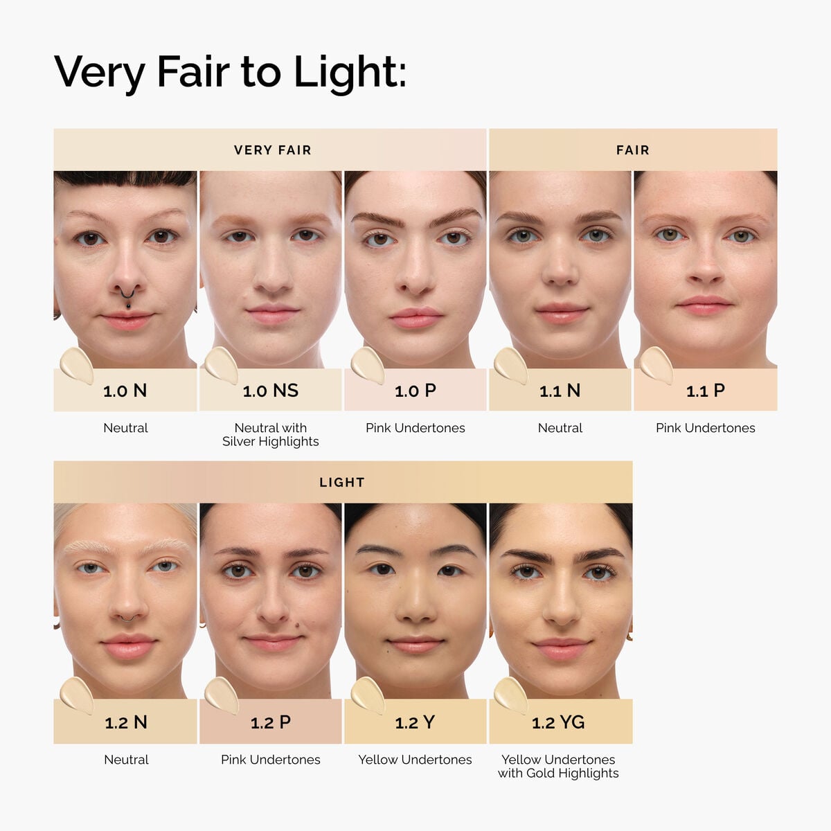 serum-foundation-w6 FY26-D50946-ORD-Web-PDP-Colours-Shades-1x1-EN-Very-Fair-to-Light.jpg