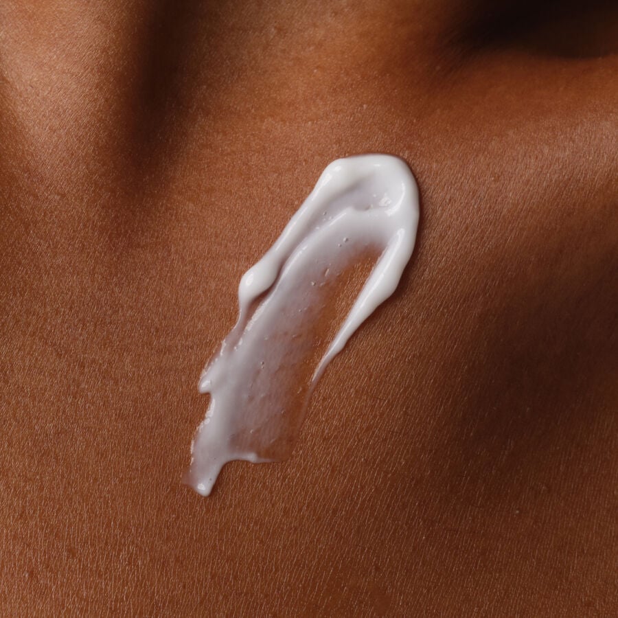 natural-moisturizing-factors-inulin-body-lotion-n5 ORD-Body-Care-Bundles-Brief-NMF-application-shot.jpg