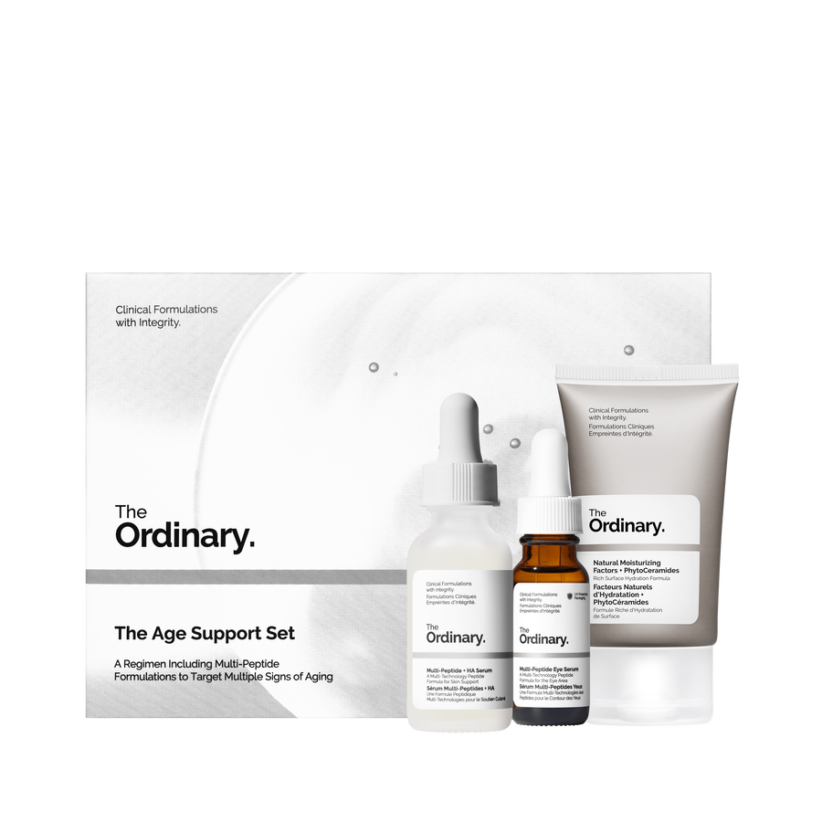 the-age-support-set-d4 ORD-Box-Product-TheAgeSupportSet-RGB-min.png
