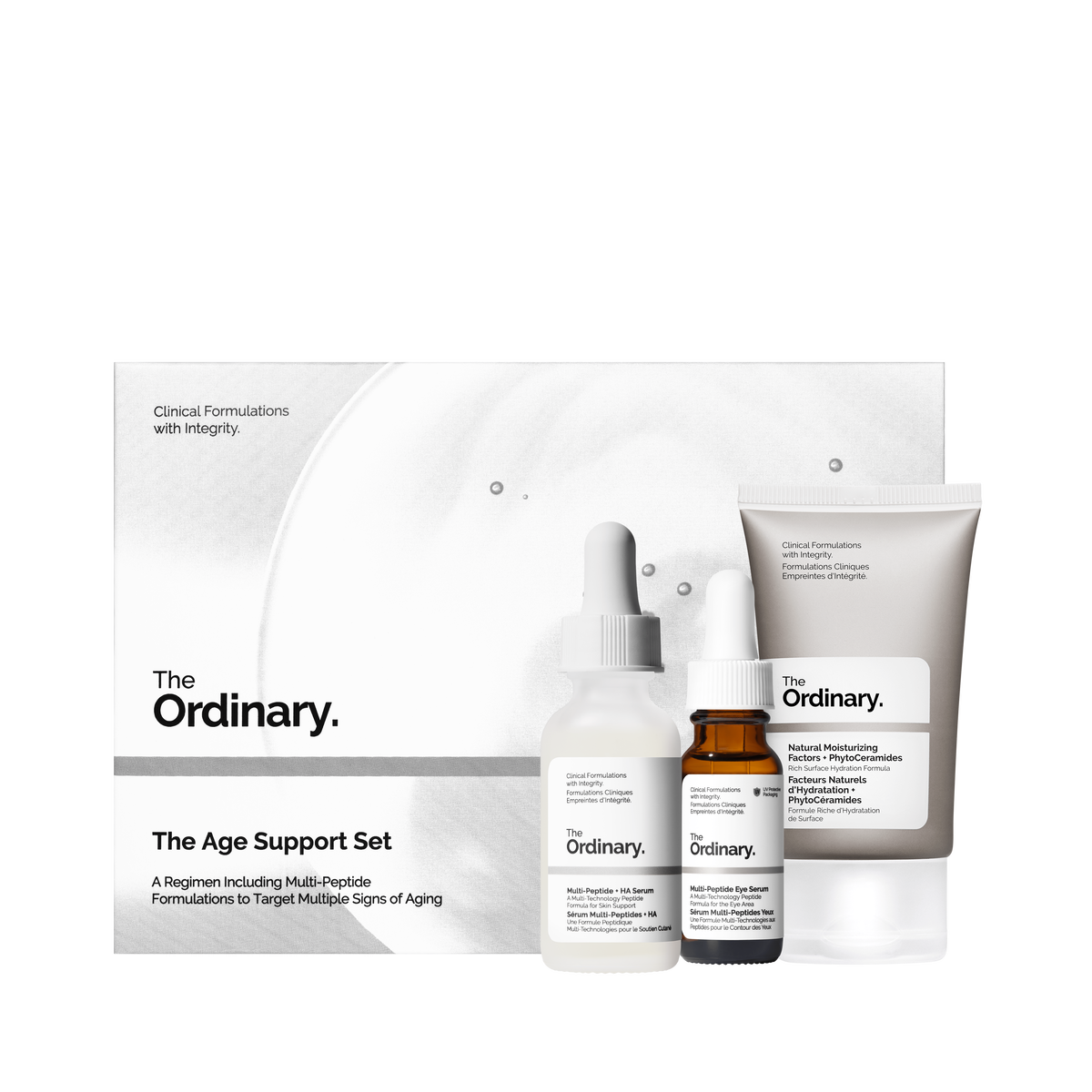 the-age-support-set-d4 ORD-Box-Product-TheAgeSupportSet-RGB-min.png