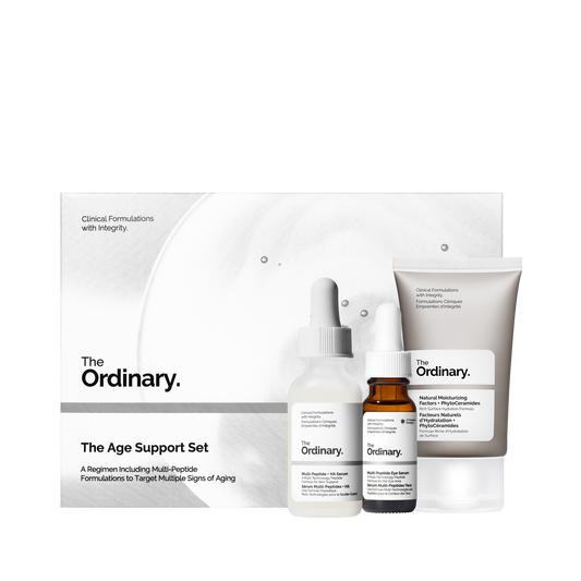 the-age-support-set-d4 ORD-Box-Product-TheAgeSupportSet-RGB-min.png