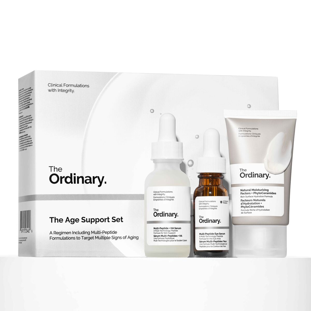 the-age-support-set-d4 ORD-Lifestyle-AgeSupportSet-resized.jpg