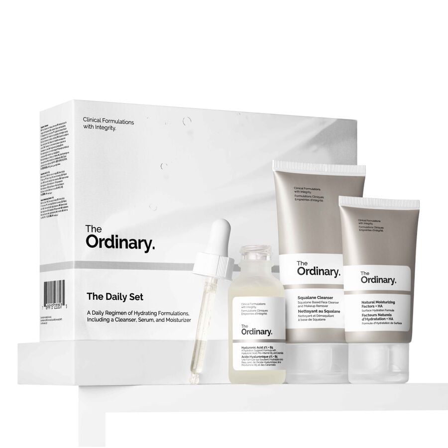 the-daily-set-p9 ORD-Lifestyle-TheDailySet-rezised.jpg