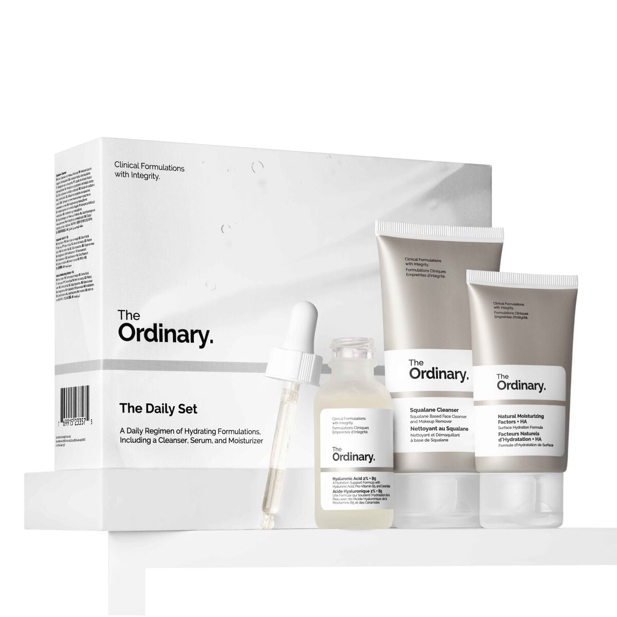 the-daily-set-p9 ORD-Lifestyle-TheDailySet-rezised.jpg