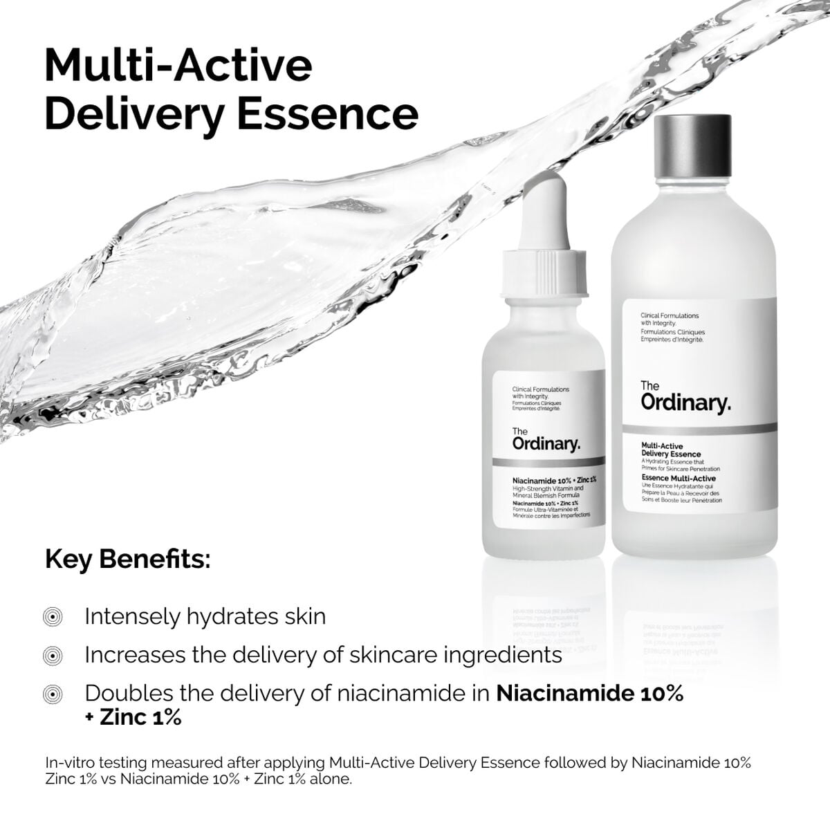 multi-active-delivery-essence-d8 ORD-MADE-Edu-Info-ROW.jpg