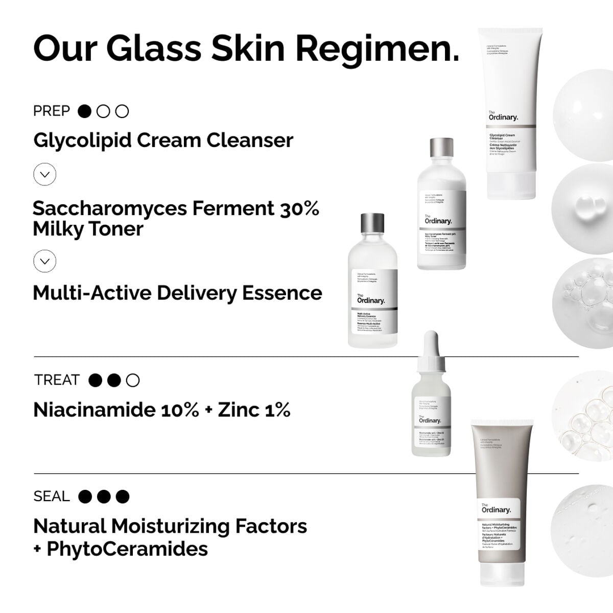 multi-active-delivery-essence-d8 ORD-MADE-Regimen-2.jpg