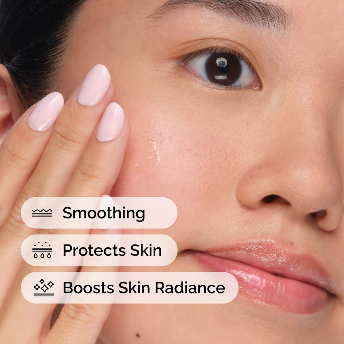 multi-antioxidant-radiance-serum-n8 ORD-MARS-application-1.jpg