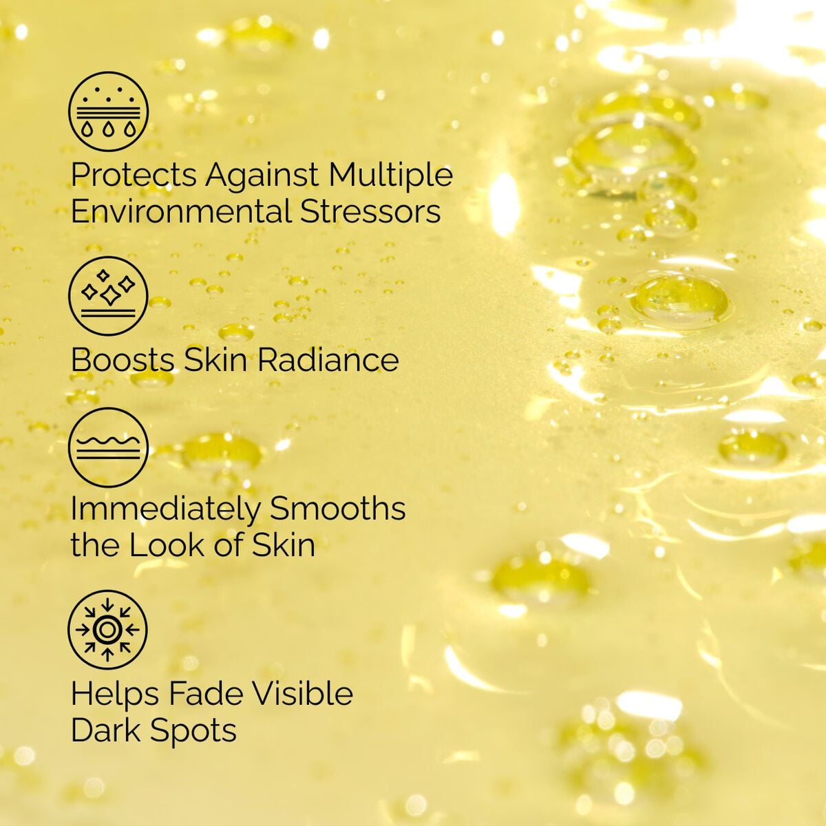 multi-antioxidant-radiance-serum-n8 ORD-MARS-benefits-graphic.jpg
