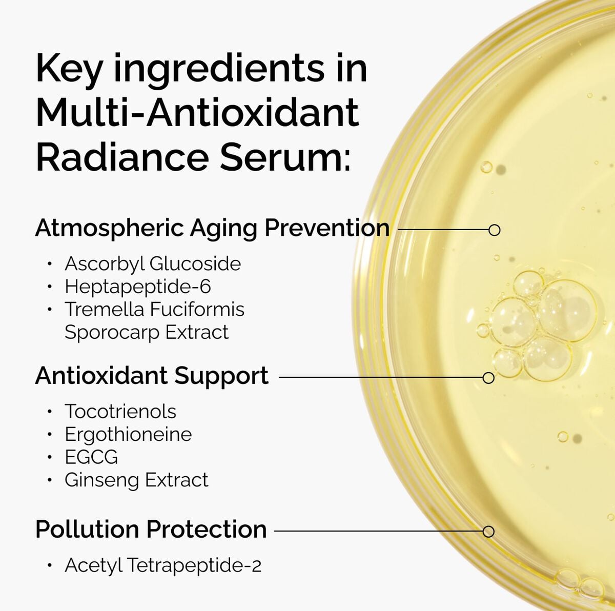 multi-antioxidant-radiance-serum-n8 ORD-MARS-key-ingredients-Infographic.jpg