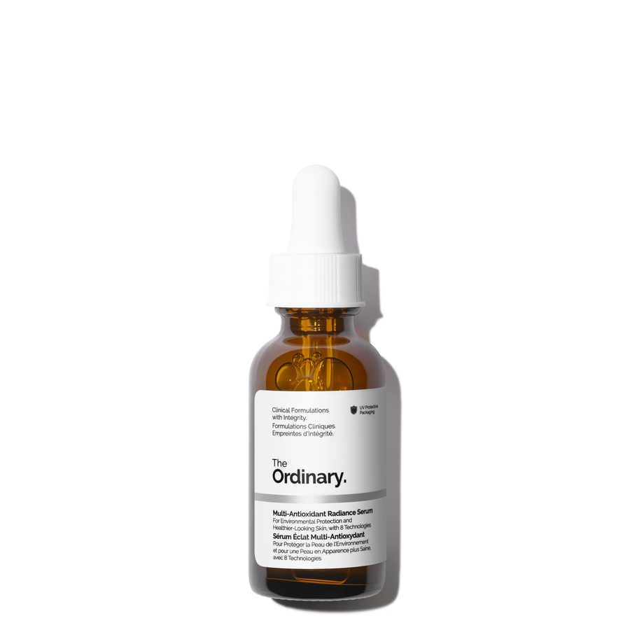 multi-antioxidant-radiance-serum-n8 ORD-Product-MARS-Packshot.png