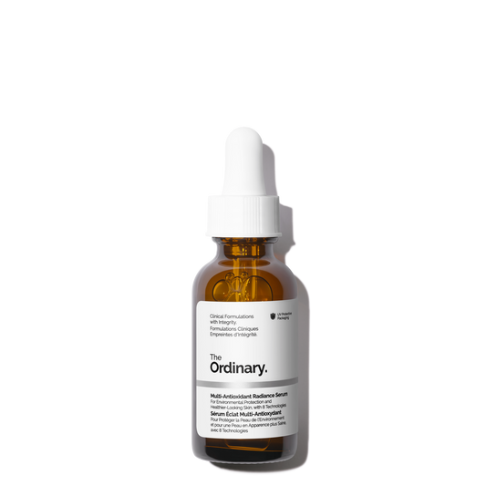 multi-antioxidant-radiance-serum-n8 ORD-Product-MARS-Packshot.png
