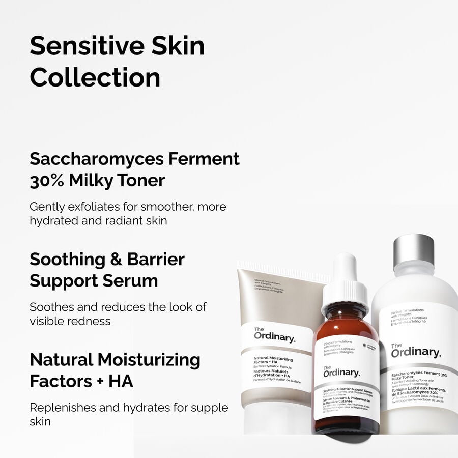 the-sensitive-skin-collection-x2 ORD-Sensitive-Skin-Benefits-Graphic.jpg