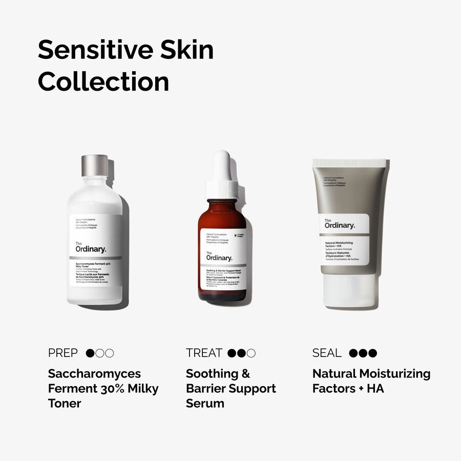the-sensitive-skin-collection-x2 ORD-Sensitive-Skin-OOA-Graphic.jpg