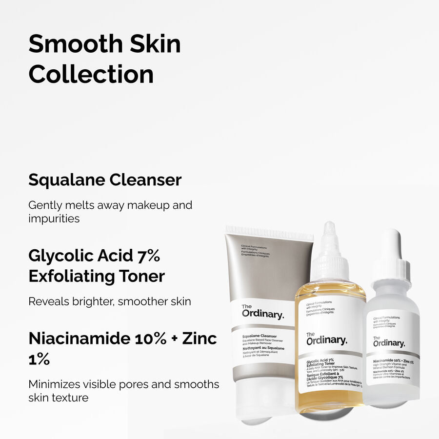 the-smooth-skin-collection-c0 ORD-Smooth-Skin-Benefits-Graphic.jpg