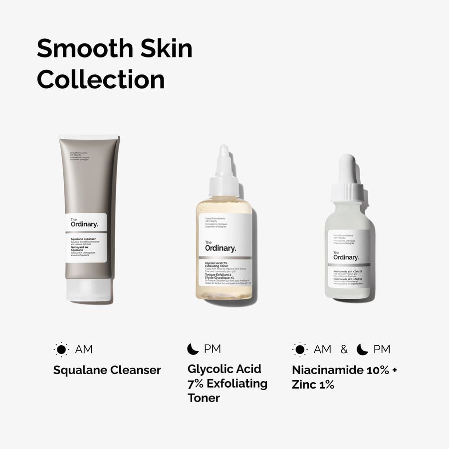 the-smooth-skin-collection-c0 ORD-Smooth-Skin-OOA-Graphic.jpg
