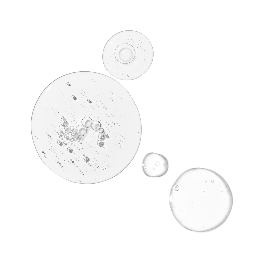 the-eye-lash-and-brow-collection-d1 ORD-Swatch-Mlt-Pptd-Eye+Mlt-Pptd-Lash.png