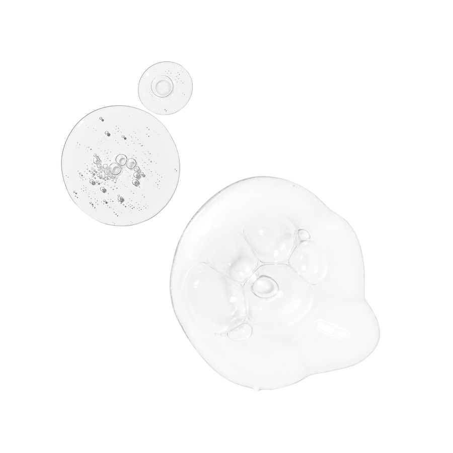 the-multi-peptide-collection-d6 ORD-Swatch-Mlt-Pptd+Mlt-Pptd-Eye.png