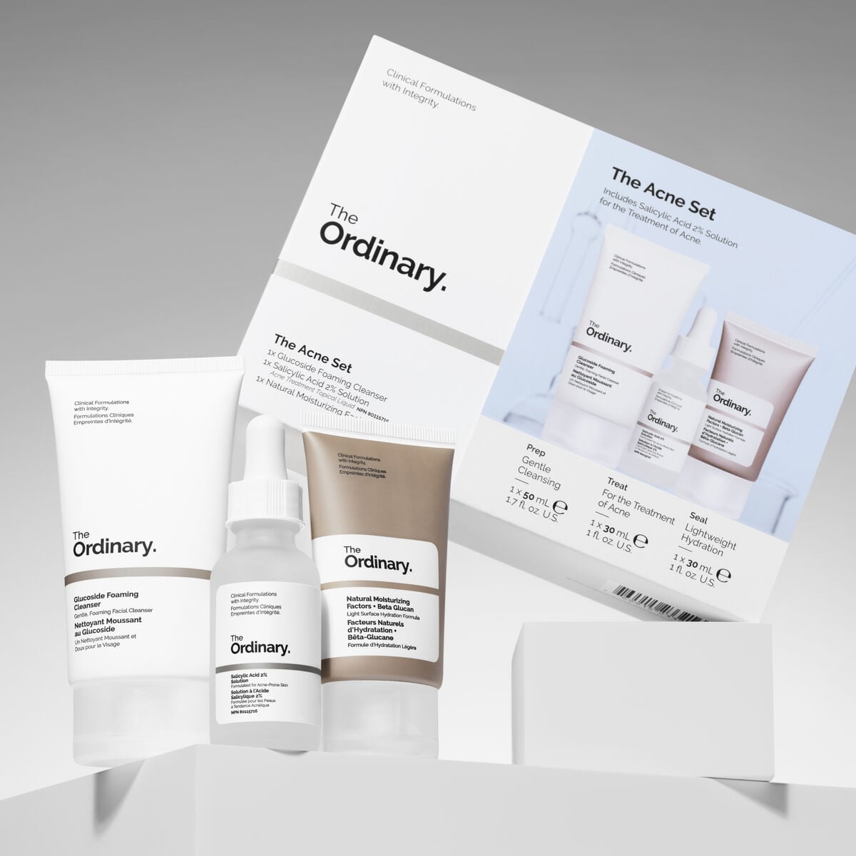 the-acne-set-s7 ORD-Web-August-PDP-Acne-Set-1.jpg