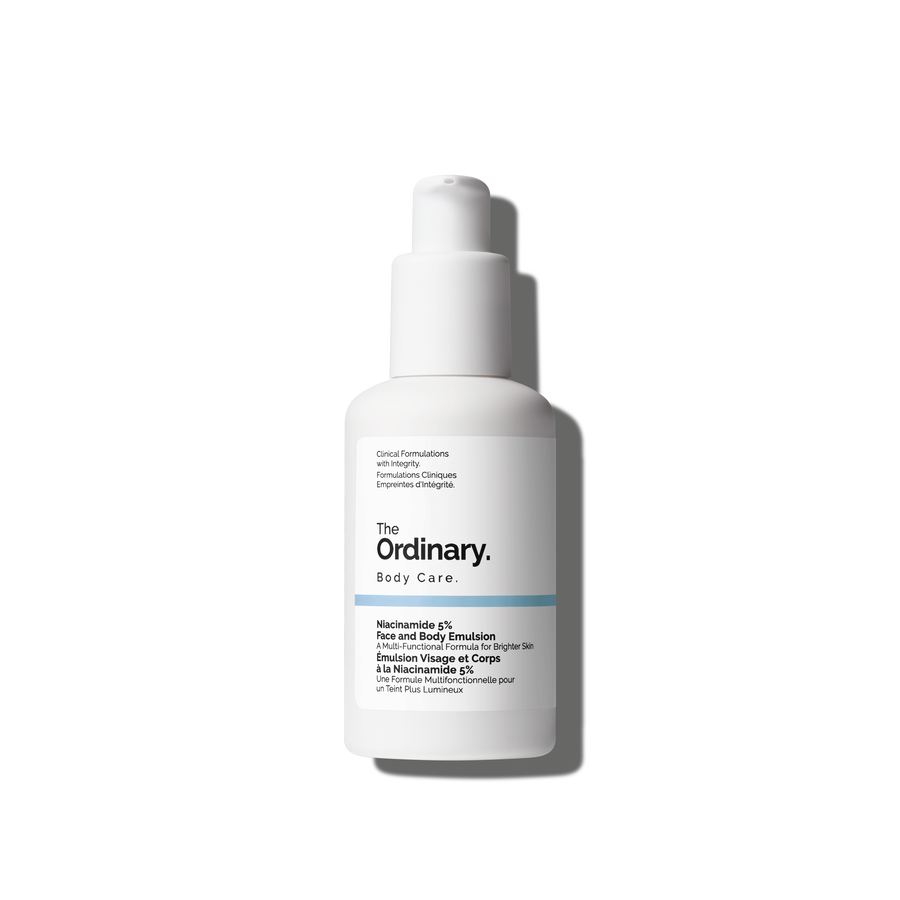 niacinamide-5-face-and-body-emulsion-k0 ORD-nia-5-face-body-100ml-packshot.png