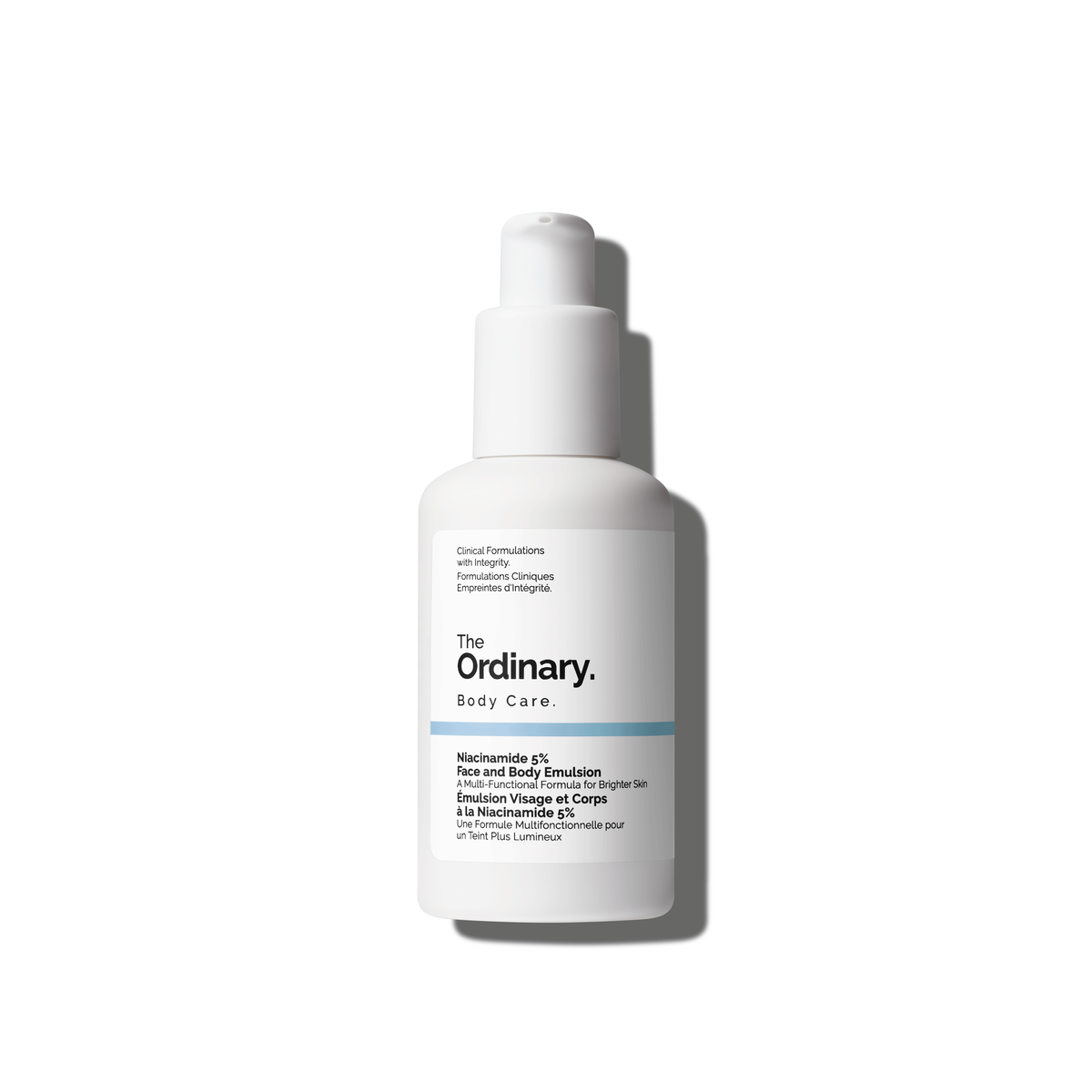 niacinamide-5-face-and-body-emulsion-k0 ORD-nia-5-face-body-100ml-packshot.png