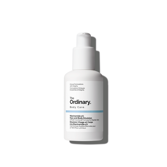 niacinamide-5-face-and-body-emulsion-k0 ORD-nia-5-face-body-100ml-packshot.png