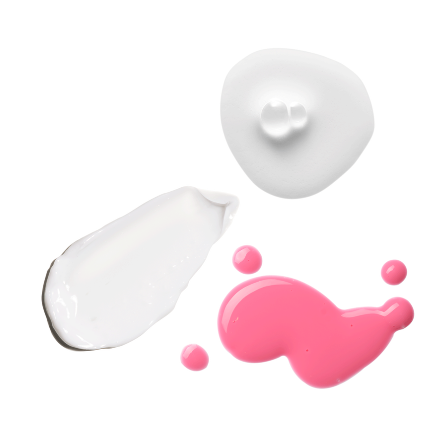 the-sensitive-skin-collection-x2 ORD-sensitive-skin-collection-swatch.png