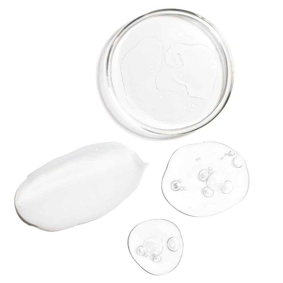 the-smooth-skin-collection-c0 ORD-smooth-skin-collection-swatch.png