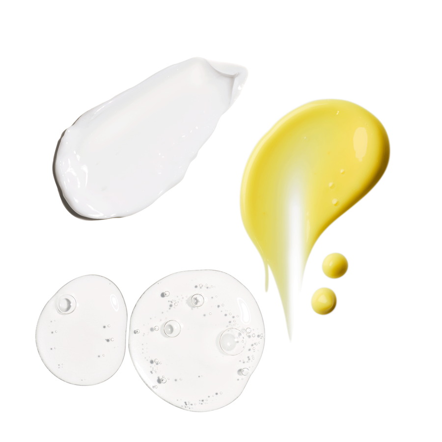 the-vitamin-c-and-a-collection-t5 ORD-vitamin-c-a-collection-swatch.png