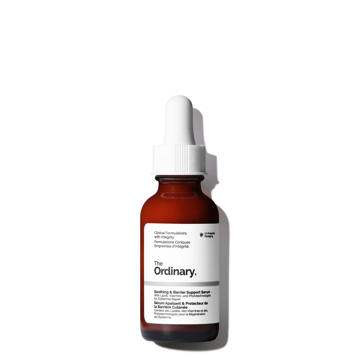 soothing-and-barrier-support-serum-z8 SBSS PackShot.png