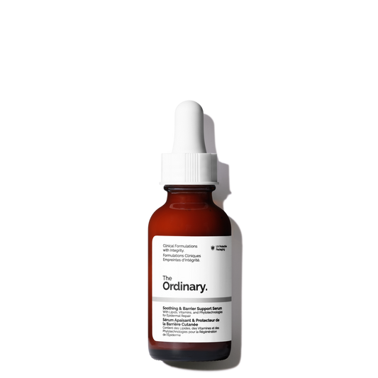 soothing-and-barrier-support-serum-z8 SBSS PackShot.png