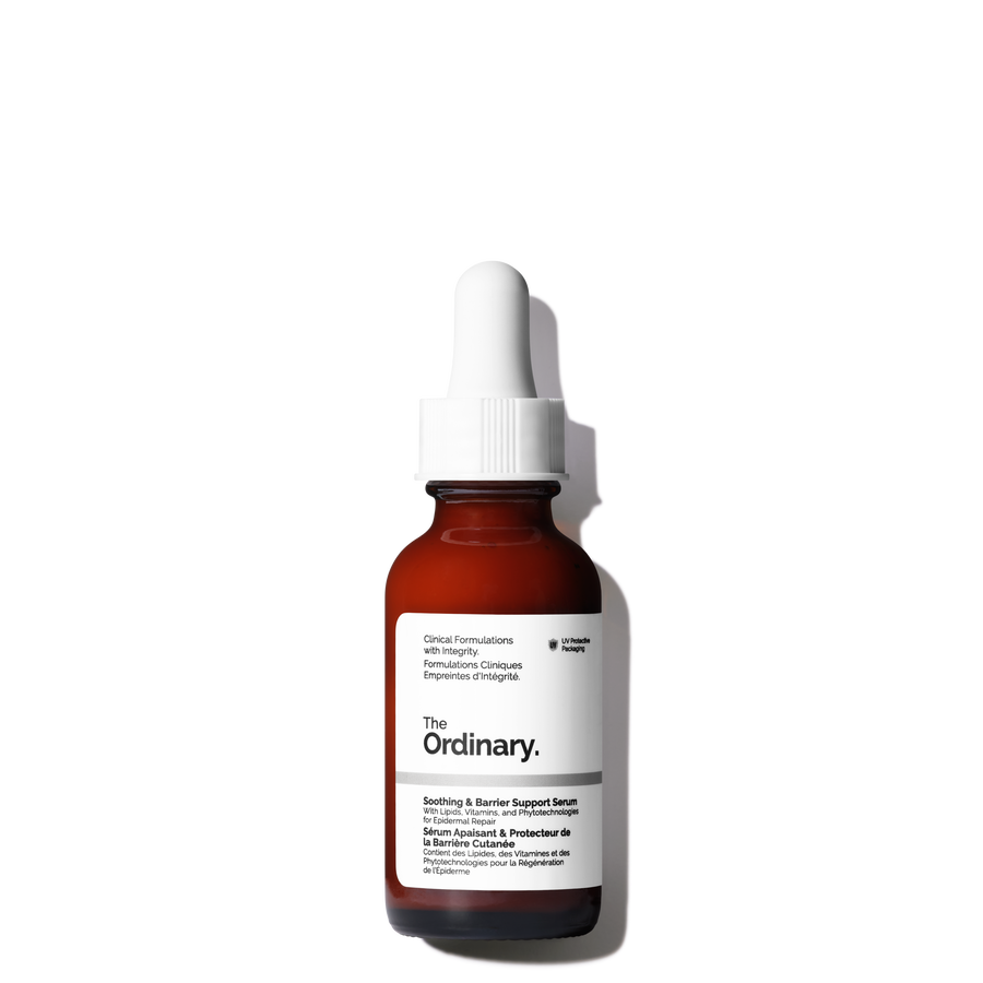 soothing-and-barrier-support-serum-z8 SBSS PackShot.png