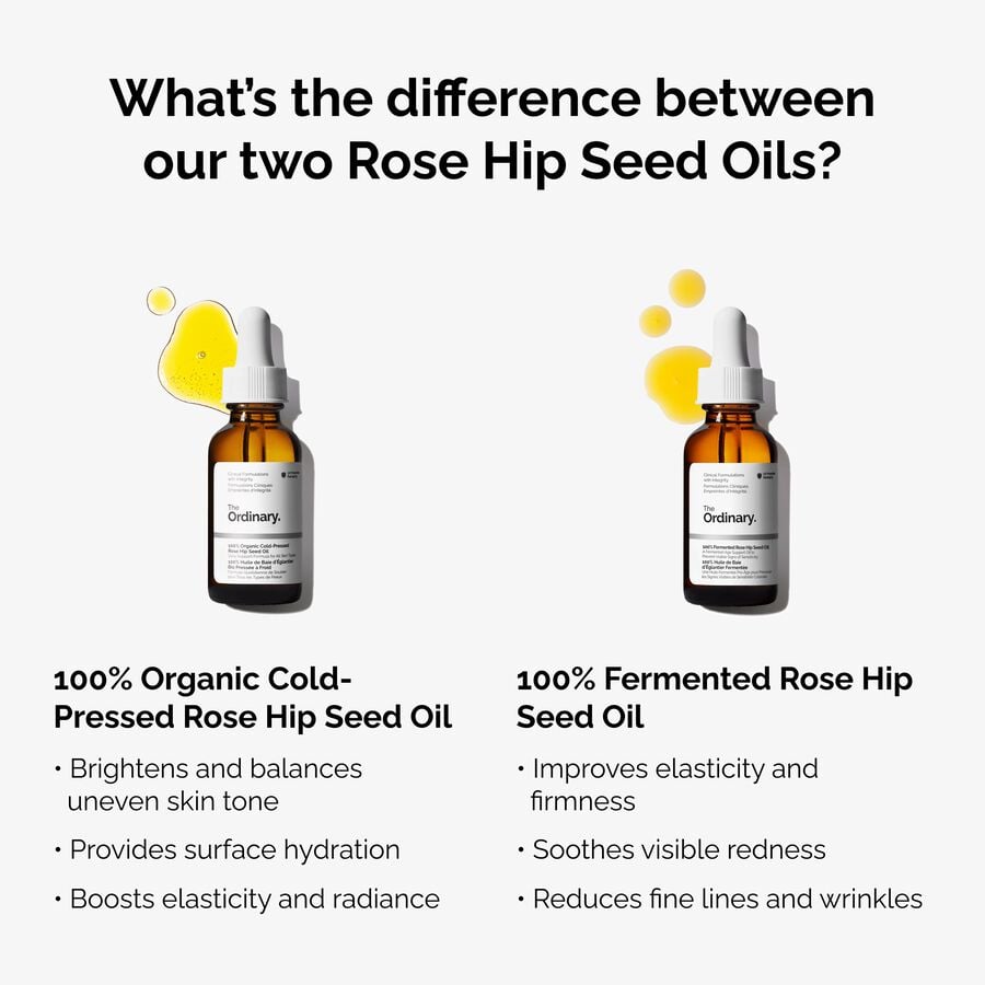 100-fermented-rose-hip-seed-oil-h5 fermented-rose-hip-vs-organic-rose-hip-graphic.jpg