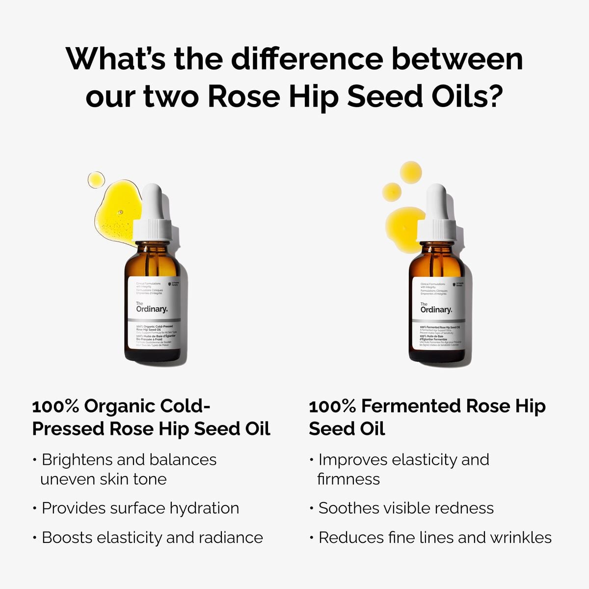 100-fermented-rose-hip-seed-oil-h5 fermented-rose-hip-vs-organic-rose-hip-graphic.jpg