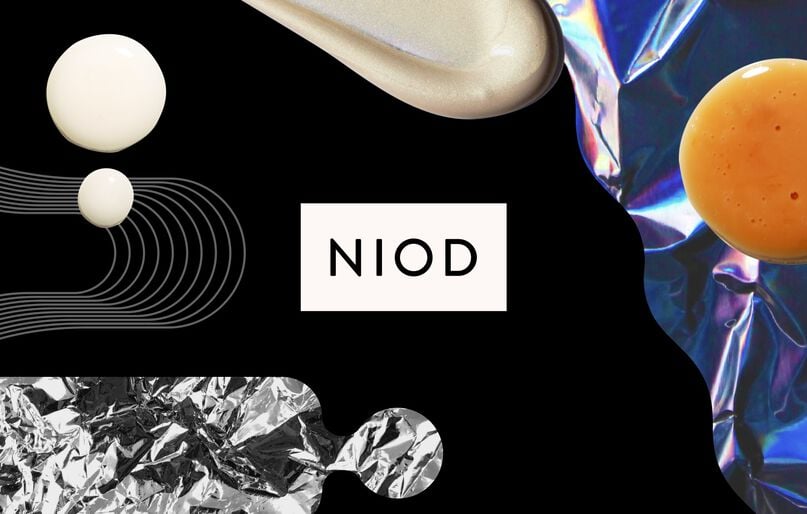 digital-gift-card-f4 niod-holiday-gift-card.jpg