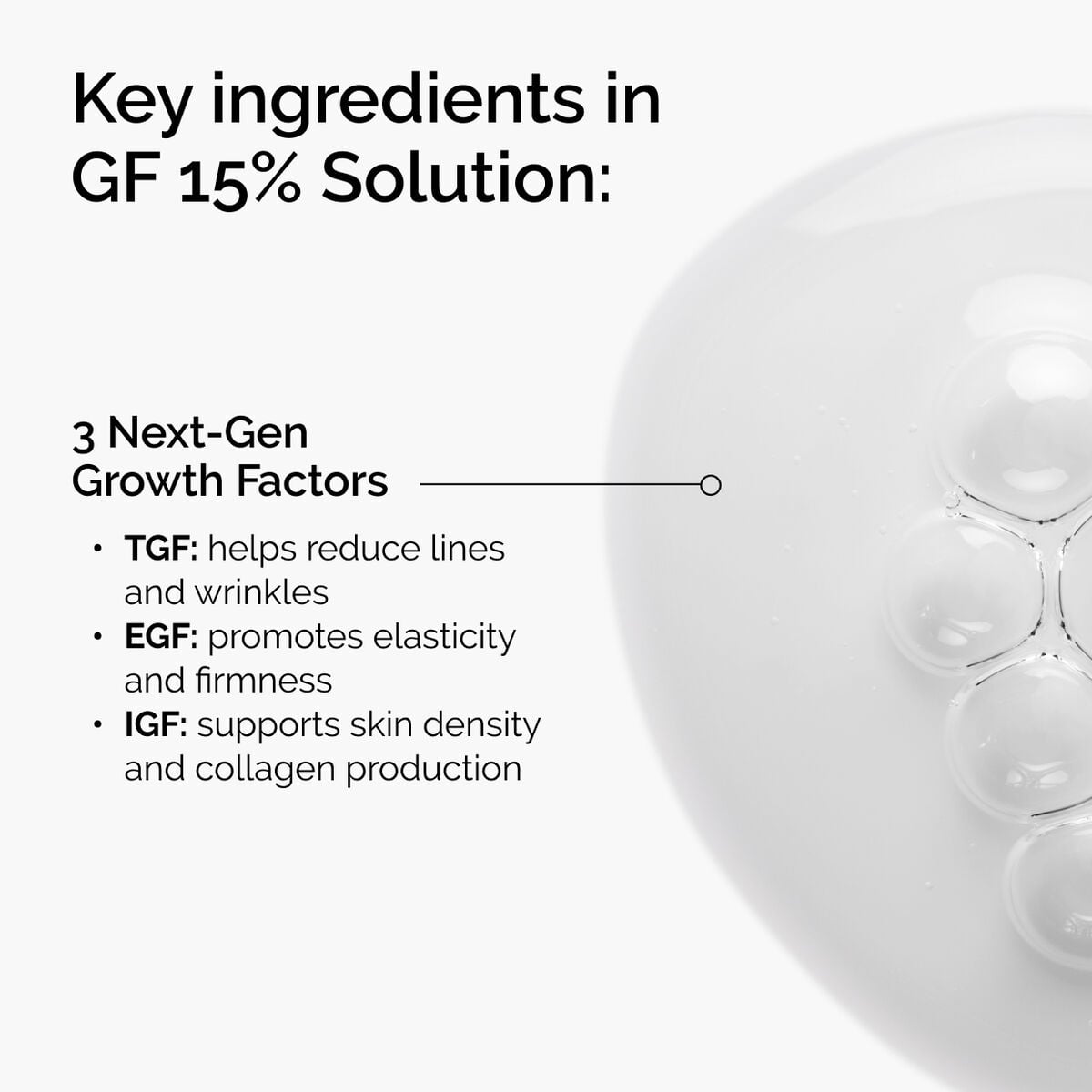 gf-15-solution-n8 ord-GF15pct-Solution-infographic-ingrdients-03.jpg