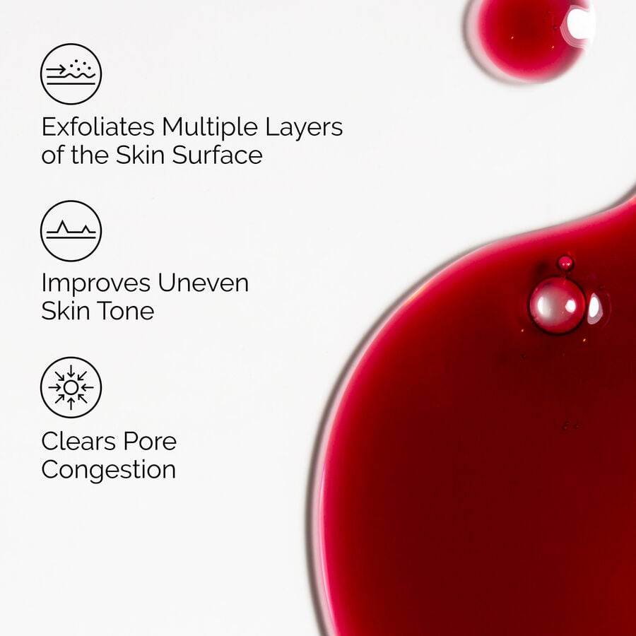 aha-30-bha-2-peeling-solution-d9 ord-aha-bha-peeling-solution-benefits-graphic.jpg