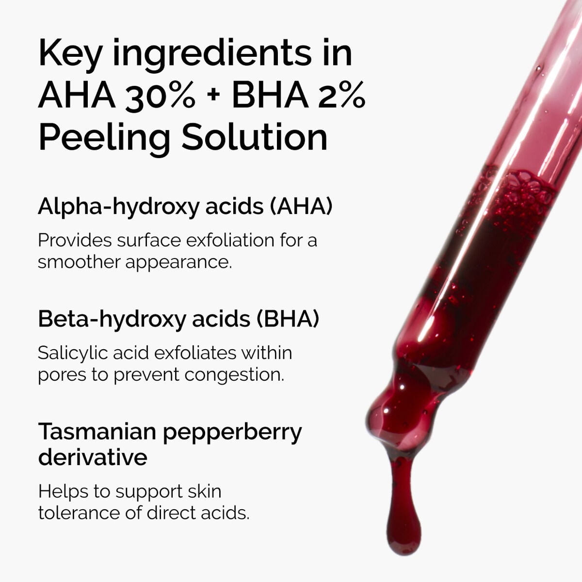 aha-30-bha-2-peeling-solution-d9 ord-aha-bha-peeling-solution-ingredients-graphic.jpg
